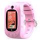 Childrens Multifunctional Simple Waterproof Smart Watch