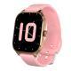 H9 Smart Watch Bluetooth Calling Music Heart Rate Blood Pressure
