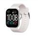 Haylou Watch S6S003 Silicone Bluetooth Smart Watch
