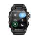 APPLLP 7 MAX Generous Screen Smart Watch Wifi Pull-out Camera