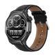 Smart Watch Bluetooth Calling Heart Rate Sleep Monitoring Sports