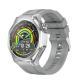 Smart Watch Bluetooth Calling Heart Rate Sleep Monitoring Sports