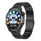Smart Watch Bluetooth Calling Heart Rate Sleep Monitoring Sports