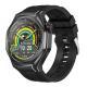 Smart Watch Bluetooth Calling Heart Rate Sleep Monitoring Sports
