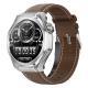 Smart Watch Bluetooth Calling Heart Rate Sleep Monitoring Sports