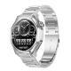 Smart Watch Bluetooth Calling Heart Rate Sleep Monitoring Sports