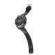 Waterproof Smart Watch HD Dual Camera