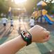 4G Kids Smart Watch With GPS Tracker Video Call Touch Screen Camera Waterproof Educational Smartwatch For Boys And Girls