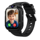 4G Kids Smart Watch With GPS Tracker Video Call Touch Screen Camera Waterproof Educational Smartwatch For Boys And Girls