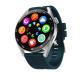 Smart Watch Wireless Charger Offline Payment Voice Assistant Can Be Called Waterproof