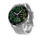 Smart Watch Wireless Charger Offline Payment Voice Assistant Can Be Called Waterproof