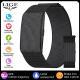 Stylish And Versatile Outdoor Smart Watch Health Detection Fitness Exercise