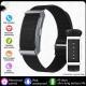 Stylish And Versatile Outdoor Smart Watch Health Detection Fitness Exercise
