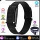 Stylish And Versatile Outdoor Smart Watch Health Detection Fitness Exercise