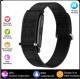 Stylish And Versatile Outdoor Smart Watch Health Detection Fitness Exercise