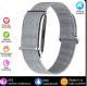 Stylish And Versatile Outdoor Smart Watch Health Detection Fitness Exercise
