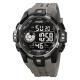 Student Electronic Sport Watch Mens Cool Stylish And Versatile