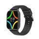 Bluetooth Phone Sports Heart Rate Sleep T17F Smart Watch