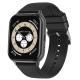 Bluetooth Phone Sports Heart Rate Sleep T17F Smart Watch