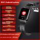 New Smart Watch Anti-lost Gps Positioning For The Elderly