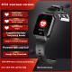 New Smart Watch Anti-lost Gps Positioning For The Elderly