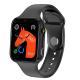 New Smart Watch Anti-lost Gps Positioning For The Elderly
