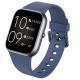 Blood Pressure Blood Oxygen Physiological Search Watch