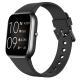 Blood Pressure Blood Oxygen Physiological Search Watch