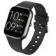 Blood Pressure Blood Oxygen Physiological Search Watch