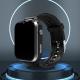 Elderly Positioning Smart Phone Watch