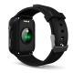 Elderly Positioning Smart Phone Watch