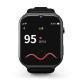 Elderly Positioning Smart Phone Watch