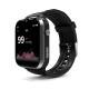 Elderly Positioning Smart Phone Watch