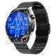 Sports Smart Health Watch Touch Waterproof