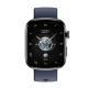 GTS8 Smart Watch Provides Bluetooth