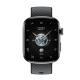 GTS8 Smart Watch Provides Bluetooth