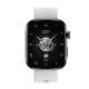 GTS8 Smart Watch Provides Bluetooth