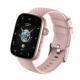 GTS8 Smart Watch Provides Bluetooth