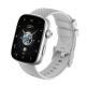 GTS8 Smart Watch Provides Bluetooth