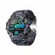 Smart Watch Reminder Bracelet Heart Rate Sleep