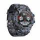 Smart Watch Reminder Bracelet Heart Rate Sleep