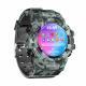 Smart Watch Reminder Bracelet Heart Rate Sleep