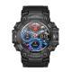 Smart Watch Reminder Bracelet Heart Rate Sleep