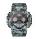 Smart Watch Reminder Bracelet Heart Rate Sleep