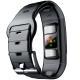 Health Measurement Heart Rate Blood Oxygen Sleep Multifunctional Smart Watch