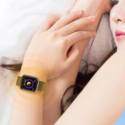 Smart Bracelet Bluetooth Sport Step Counting