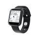 Smart Bracelet Bluetooth Sport Step Counting