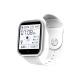 Smart Bracelet Bluetooth Sport Step Counting