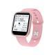 Smart Bracelet Bluetooth Sport Step Counting