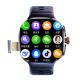 M99 Smart Watch Wide Screen All Netcom